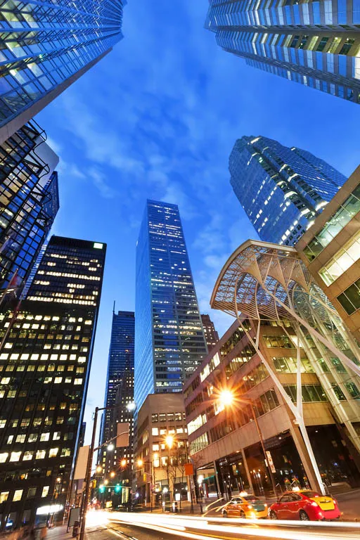 GettyImages-667587209-jpg