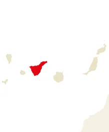 14-tenerife-loc-cni7