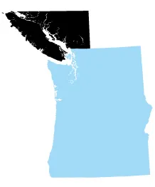 26-vancouver-whistler-island-loc-pnw8-jpg