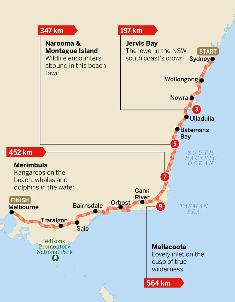 07-sydney-melbourne-high-tr-aus2-jpg