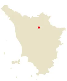 16-florence-loc-tus11-jpg