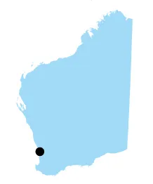 15-perth-fremantle-loc-pwc10