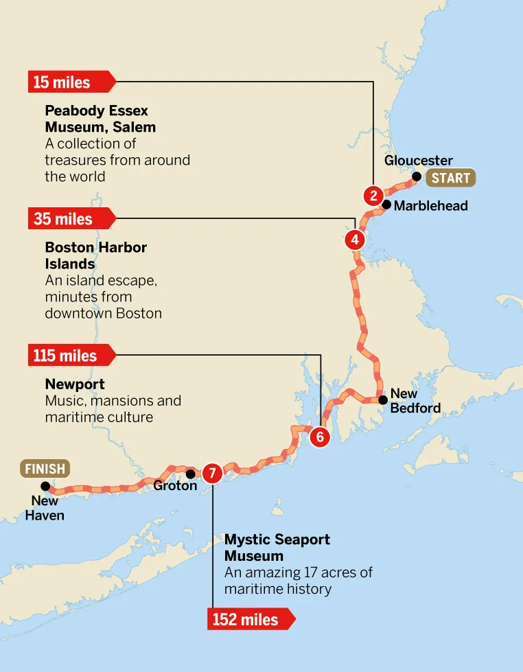 08-coastal-nen-high-tr-nen4-jpg