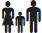 icon-family1