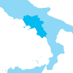 10-destinations-loc-tr-amc2jpg