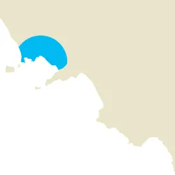 11-naples-loc-tr-amc2