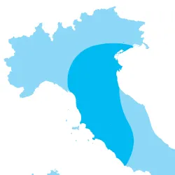 11-destinations-loc-tr-cti2jpg