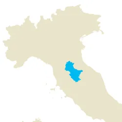 12-florence-loc-tr-cti2-jpg