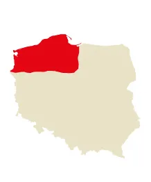 17-pomerania-loc-pol9-jpg