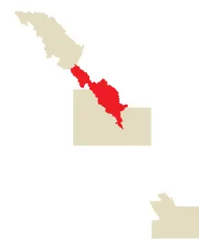 12-banff-np-loc-np-bjg5-jpg