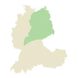 07-northeastern-loc-tr-ger2-jpg