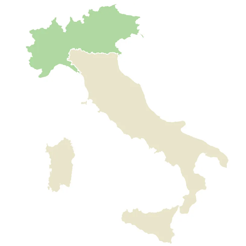09-n-italy-loc-tr-ita3-jpg