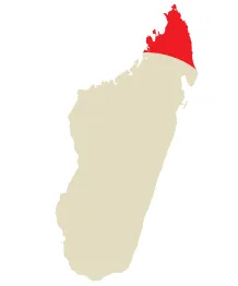 17-madagascar-northern-loc-mad9