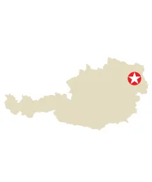 13-vienna-loc-aut9jpg