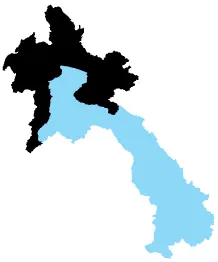 15-northern-laos-loc-lao10-jpg