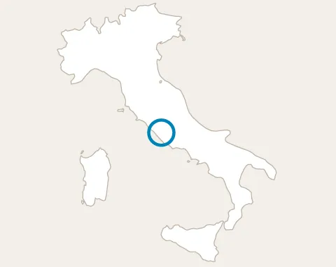 11-rome-loc-bo-ita3-jpg