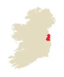 16-dublin-loc-ire14-jpg