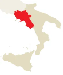 14-naples-campania-loc-sit5jpg