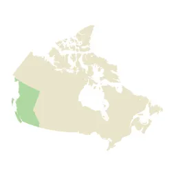 08-british-columbia-loc-tr-can1-jpg