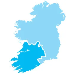 10-destination-loc-tr-csi1-jpg