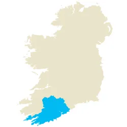 11-cork-loc-tr-csi1-jpg