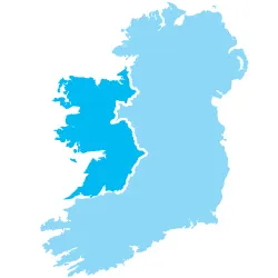 10-destinations-loc-tr-gwi1jpg