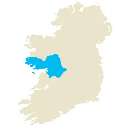 11-galway-loc-tr-gwi1-jpg