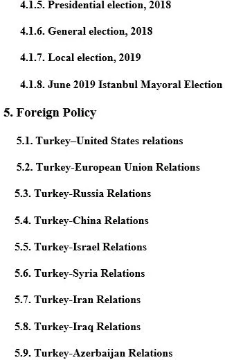metin içeren bir resim

Açıklama otomatik olarak oluşturuldu
