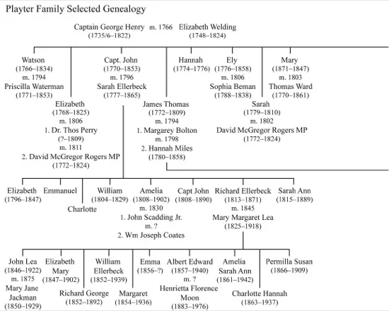 genealogy%20chart%20Playter1.ai.tif