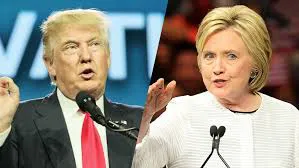 A person talking into a microphone
Description automatically generated