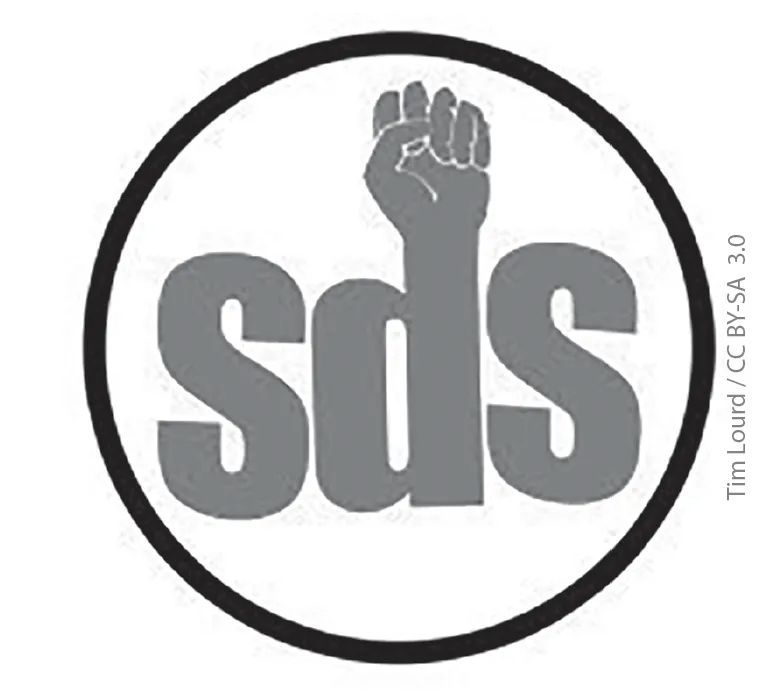 41-SDS logo