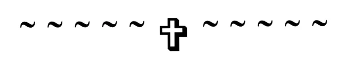 A picture containing drawing

Description automatically generated