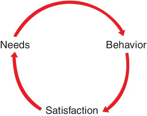 f01-01-9780323310727