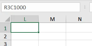 A picture containing table

Description automatically generated