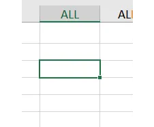 Chart

Description automatically generated with medium confidence