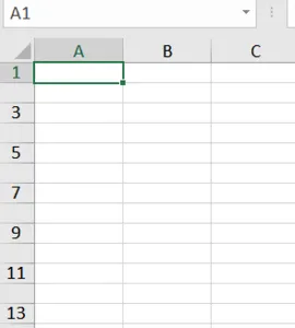 Graphical user interface, application, table, Excel

Description automatically generated