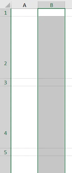 Chart

Description automatically generated