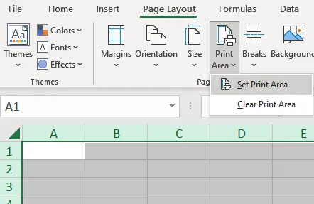Graphical user interface, application, table, Excel

Description automatically generated