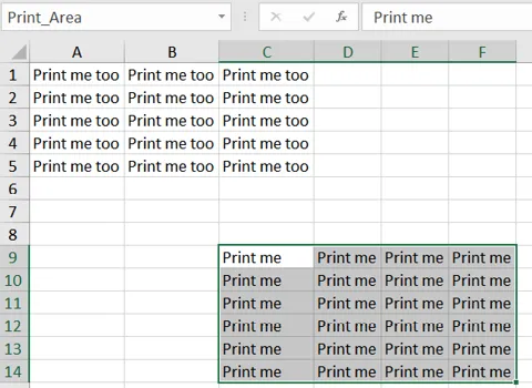 Table

Description automatically generated