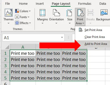 Graphical user interface, application, table

Description automatically generated