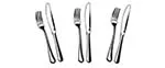 spoon-fork-and-knife-3gv40c-clipart.webp