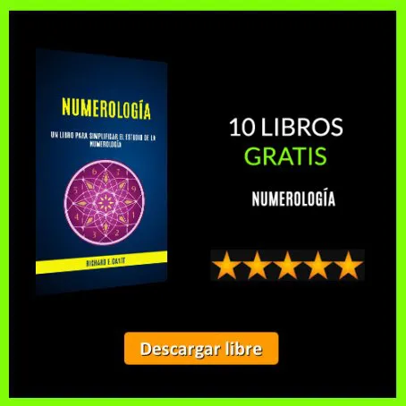 Numerology Spanish Form.webp