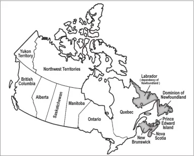 9781554883868_0035_001