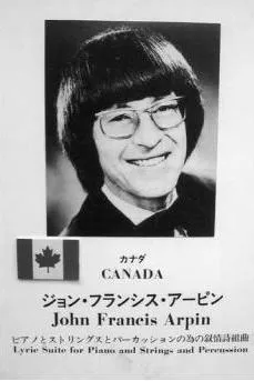 9781550028669_INT_0021_001