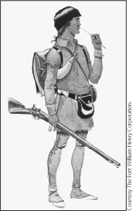 9781550028416_INT_0020_001