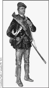 9781550028416_INT_0021_001