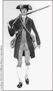 9781550028416_INT_0023_001