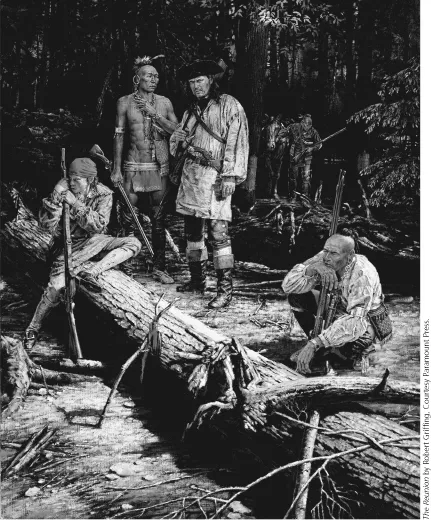 9781550028416_INT_0024_001