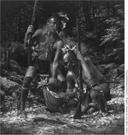 9781550028416_INT_0026_001