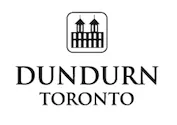 dundurnfronttitle